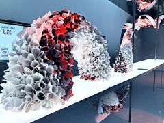 -上海虹桥中心爱琴海亚朵S酒店