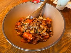 -德天顺盖码饭(人民西路店)