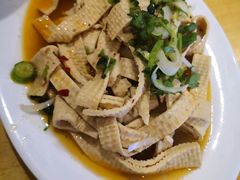 -水仙拉面(水仙街店)