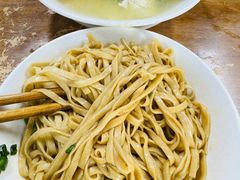 -仓桥面结店