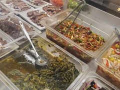 -老号尤兔头(幸福店)