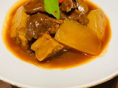 -觅唐MITONG(鸟巢店)