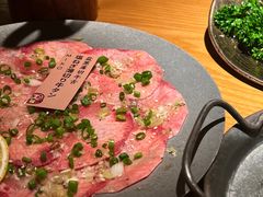 -MIKOMIKO和牛烧肉专门店(南门店)