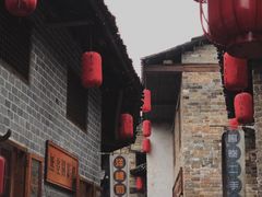 -羊楼洞