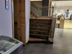 -钓鱼岛洗浴休闲会馆(卫星路店)