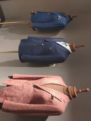 -优山定制西服衬衫大衣(国贸店)
