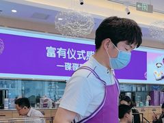 -过桥缘·过桥米线(北京望京万象汇店)