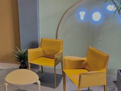 -小淘圆儿·四季口味蛋糕