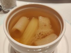 -醉辉皇原味海鲜江南菜(成都大魔方店)