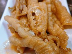 -上海老城区小龙虾虾宴·杭帮菜(五柳巷店)