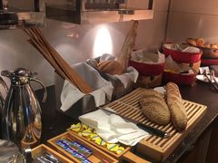 -上海雅居乐万豪侯爵酒店