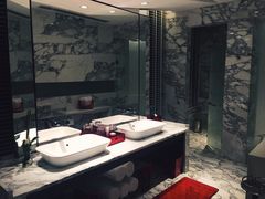 -上海外滩英迪格酒店