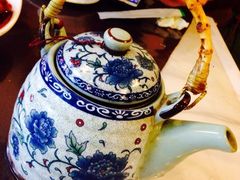 iphone_upload_pic-洪齐林老镇