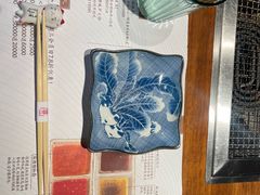 -杉海和牛烧肉海鲜自助(会展城店)