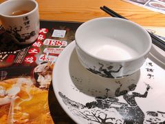 -滇铺子·云南特色菜·第九届野生菌美食节(东风东路c86店)