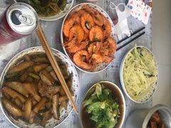 -青石桥市场北1-27号