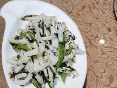 -陈麻婆豆腐(旗舰店)