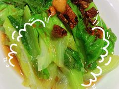 -兰湘子·湘菜小炒(三桥万象城店)