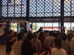 -王权免税店(普吉市区店)