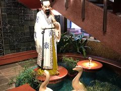 -镛记酒家
