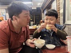 -天兴居(鲜鱼口街店)