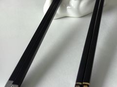 -四季民福烤鸭店(故宫店)