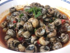 -聚味瞿记·龙虾堂(树木岭店)