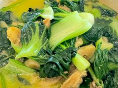 -尚香汤包文博馆(合兴路店)