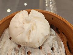 -东方御宴海鲜酒楼(棕泉酒店)