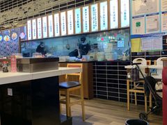 -三禾寿司(南城印象汇店)