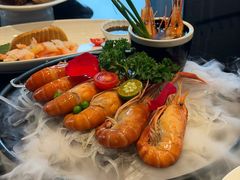 -忆家一宴(大木桥路旗舰店)