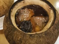 -大唐靓汤江门私房菜(景田店)