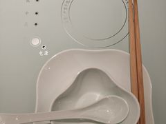 -小肥羊(西丽宝能城店)