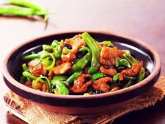 -龙大哥辣子鸡(双龙店)