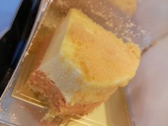 -小樽洋菓子铺LeTAO(华润时代店)