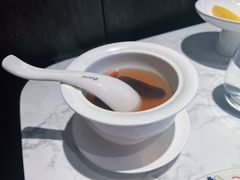 -拾久(朝阳公园店)