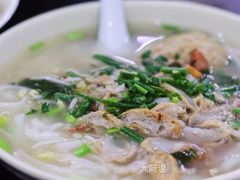 招牌港门粉-港门粉第一家
