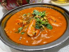 -解家河南菜(商鼎路店)