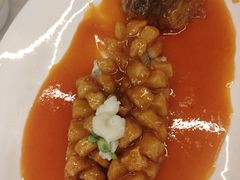-清真马祥兴菜馆(云南北路店)