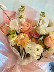 -杭州贝瑞斯美华妇儿医院·早孕·产检·儿科