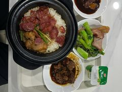 -海关大楼(陆家嘴街道)