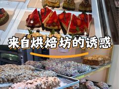 -红跑车(文三路店)