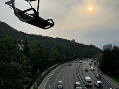 -富斯特索道