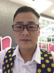 点击看大图 -唯爱婚纱国际影城(曙光大厦店)