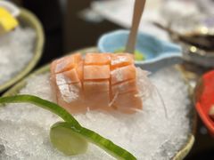 -天狗山料理(省体店)