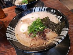 -博多一双(博多駅東本店)