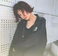 -韩国丽安形象设计