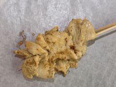 -串盟烧烤大排档·长沙美食地标(星沙店)