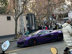-安福路