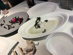 -芙蓉堂(武汉天地店)